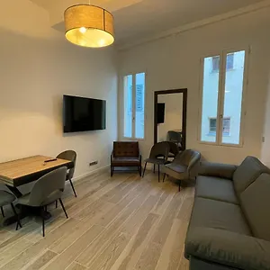 Gallo Superior Appartement